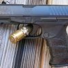 Walther PPQ M2 4-Inch 9mm for Concealed Carry Walther PPQ M2 4-Inch 9mm for Concealed Carry