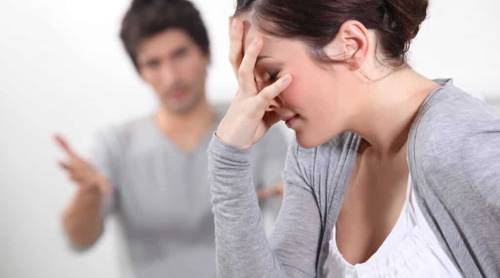 Spouse Worries About Appendix Carry With Round In The Chamber