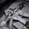 What is the Best Truck Gun? What is the Best Truck Gun?