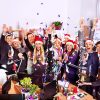 Holiday Parties And Get-Togethers: Carrying Concealed During The Holidays Holiday Parties And Get-Togethers: Carrying Concealed During The Holidays