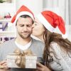 10 Easy Christmas Gifts for Gun Owners 10 Easy Christmas Gifts for Gun Owners