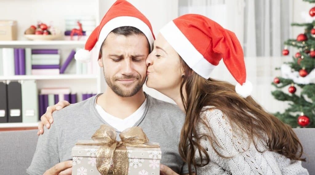 10 Easy Christmas Gifts for Gun Owners