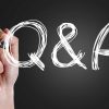 Concealed Carry Q&A Digest – Mar. 12, 2018 Concealed Carry Digest: You Asked - We Answer