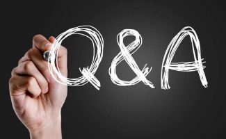 Concealed Carry Q&A Digest – March 26, 2018 Concealed Carry Digest: You Asked - We Answer