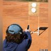 Identifying & Fixing Common Trigger Control Problems Identifying & Fixing Common Trigger Control Problems