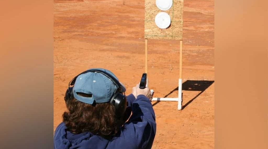 Identifying & Fixing Common Trigger Control Problems