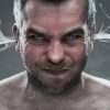 How To Handle Stress While Carrying A Concealed Handgun How To Handle Stress While Carrying A Concealed Handgun