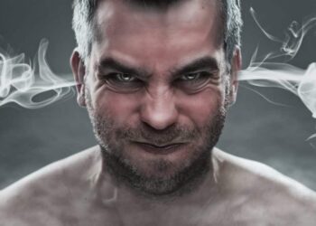 How To Handle Stress While Carrying A Concealed Handgun