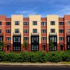 Small Castle Doctrine: Home Defense for Apartment Dwellers Small Castle Doctrine: Home Defense for Apartment Dwellers