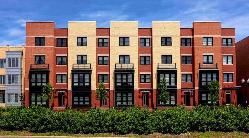 Small Castle Doctrine: Home Defense for Apartment Dwellers