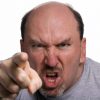 5 Types Of People You Should Always Avoid While Carrying Concealed 5 Types Of People You Should Always Avoid While Carrying Concealed