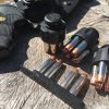Ruminations: Exploring a Reload Technique for the Revolver Ruminations: Exploring a Reload Technique for the Revolver
