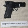 Selling A Gun? Get Ready To Lose Money…Probably selling a gun