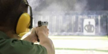 Shooting at Distance: A Growing Consideration for Concealed Carriers
