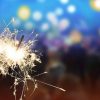 Surviving New Years While Carrying Concealed Surviving New Years While Carrying Concealed