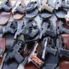 Top Concealed Carry 9mm Pistols for Year-End 2017 Top Concealed Carry 9mm Pistols for Year-End 2017