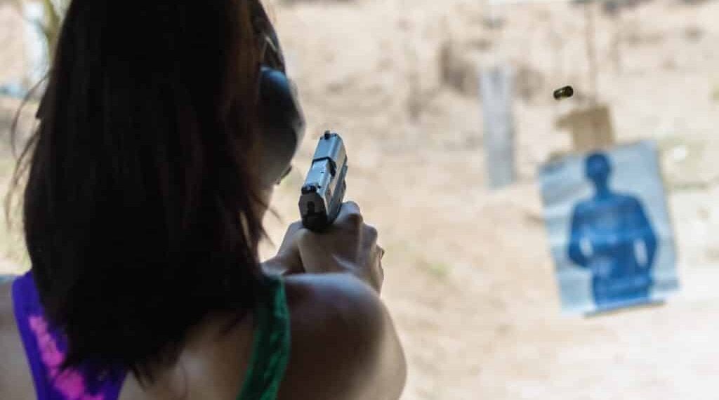 Training Versus Practice: Why You Need Both