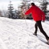 6 Winter Activities Great For Concealed Carry 6 Winter Activities Great For Concealed Carry