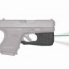 New Products from Crimson Trace in 2018 New Products from Crimson Trace in 2018