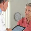 Why Doctors Ask If A Patient Owns A Gun Why Doctors Ask If A Patient Owns A Gun