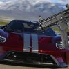 10 Guns That Match With Cars 10 Guns That Match With Cars