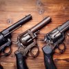 How To Tell If You’re About To Be Ripped Off In A Private Gun Sale How To Tell If You're About To Be Ripped Off In A Private Gun Sale