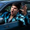 Is There A Right Way To Tell Someone Off While Carrying Concealed? Is There A Right Way To Tell Someone Off While Carrying Concealed?