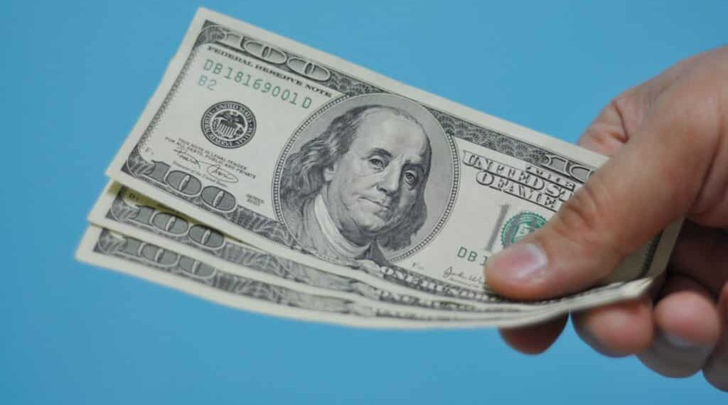 How Much Carry Gun Can You Get For $300 Or Less?