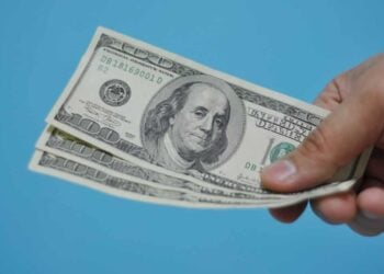 How Much Carry Gun Can You Get For $300 Or Less?