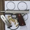 Concealed Carry Drill: Basic for Beginners and Warm-Up for Experienced Carriers Concealed Carry Drill: Basic for Beginners and Warm-Up for Experienced Carriers