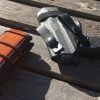 Flatpack Tourniquet Carrier Review Flatpack Tourniquet Carrier Review
