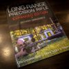An Interview with Anthony Cirincione II, Author of Long-Range Precision Rifle Expanded Edition An Interview with Anthony Cirincione II, Author of Long-Range Precision Rifle Expanded Edition