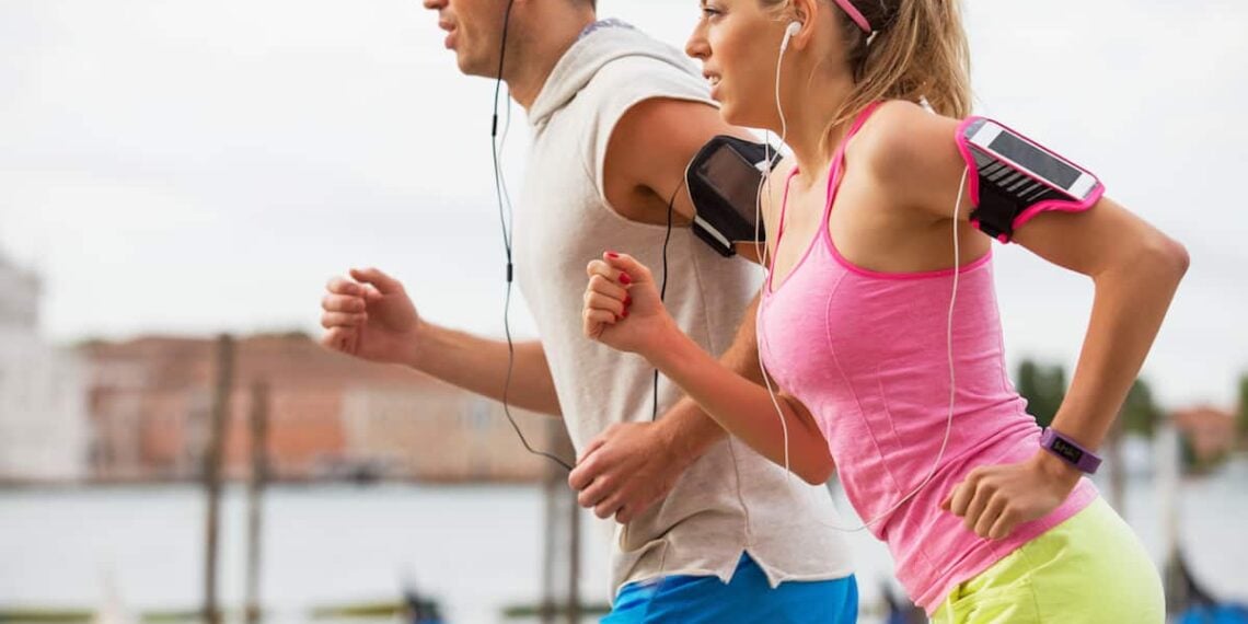 Why Movement is Essential for Self-Defense - Part 2
