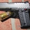 FIRST REVIEW: Springfield-Armory 911 .380 Sub-Compact FIRST REVIEW: Springfield-Armory 911 .380 Sub-Compact