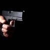 Are Aftermarket Sights Worth It For Your Concealed Carry Pistol? Are Aftermarket Sights Worth It For Your Concealed Carry Pistol?
