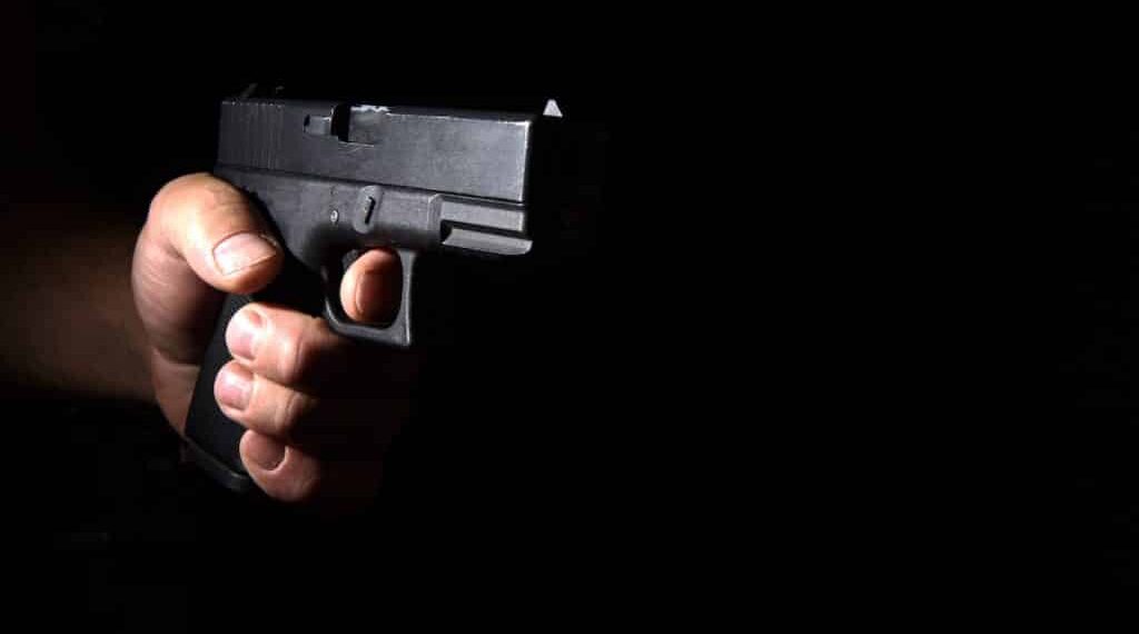 Are Aftermarket Sights Worth It For Your Concealed Carry Pistol?