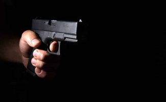 Are Aftermarket Sights Worth It For Your Concealed Carry Pistol? Are Aftermarket Sights Worth It For Your Concealed Carry Pistol?