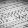 Does A Concealed Carry Permit Allow You to Bypass a Background Check When Purchasing a Firearm? Does Having a CCW Bypass Background Checks When Buying a Gun?