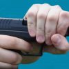 First Confiscation of Guns and Ammo Under Florida’s New Gun Law First Confiscation of Guns and Ammo Under Florida's New Gun Law