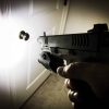 Low Light Considerations for Concealed Carry Low Light Considerations for Concealed Carry