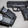 Magazine Management: Maintaining Your Ready Ammunition Supply Magazine Management: Maintaining Your Ready Ammunition Supply
