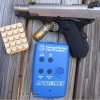 Pocket Pro II Shot Timer Review Pocket Pro II Shot Timer Review