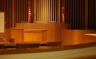 Risk Protection Orders Explained risk protection order