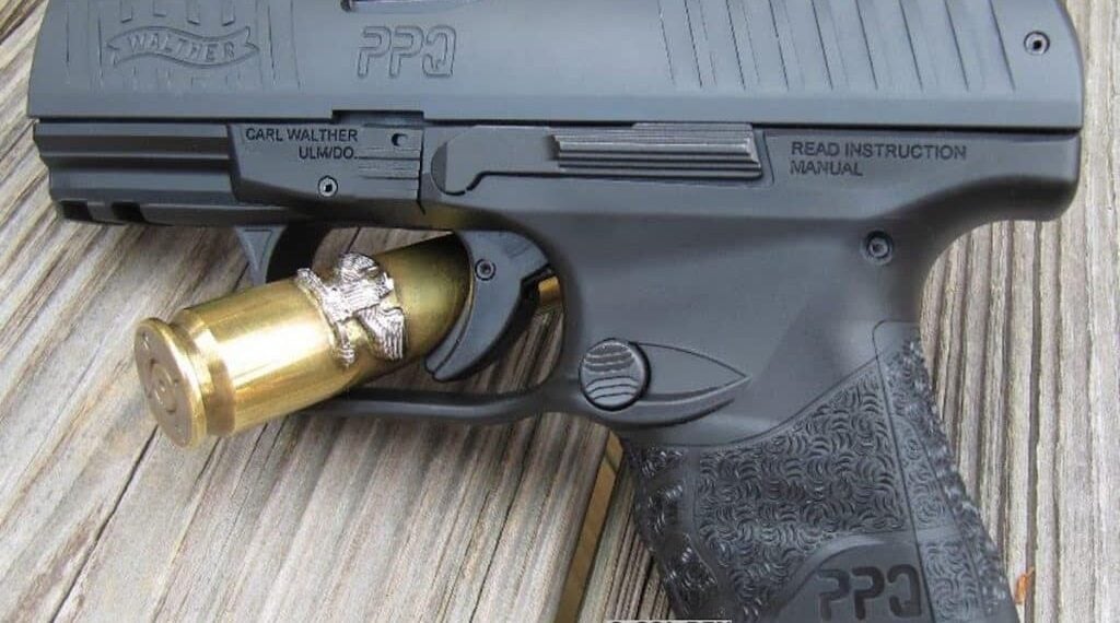 Walther PPQ M2 Sub-Compact Review
