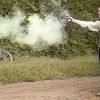 Body Armor for Civilian Self-Defense: Is It For You? Body Armor for Civilian Self-Defense: Is It For You?
