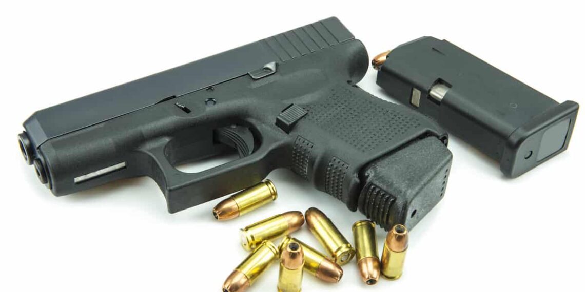 Do IWB Magazine Holsters Even Make Sense?