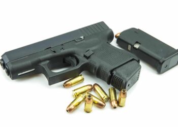 Do IWB Magazine Holsters Even Make Sense?