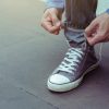 Why Movement is Essential for Self-Defense Why Movement is Essential for Self-Defense