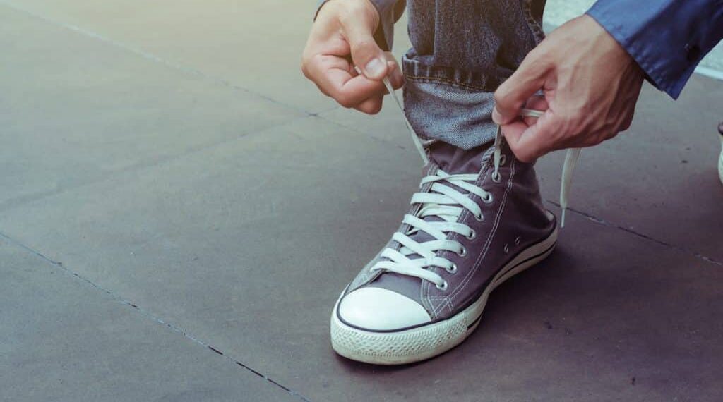 Why Movement is Essential for Self-Defense