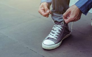 Why Movement is Essential for Self-Defense Why Movement is Essential for Self-Defense